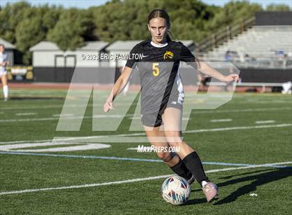 Thumbnail 3 in Palos Verdes @ Peninsula photogallery.