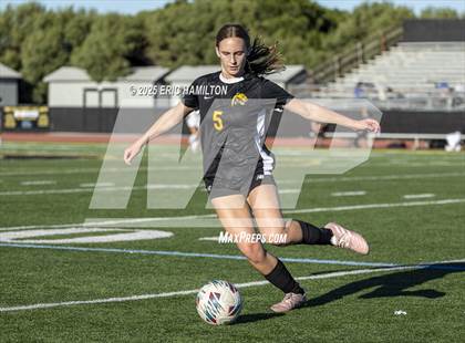 Thumbnail 2 in Palos Verdes @ Peninsula photogallery.