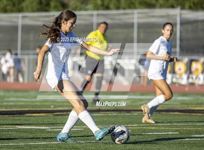 Thumbnail 1 in Palos Verdes @ Peninsula photogallery.