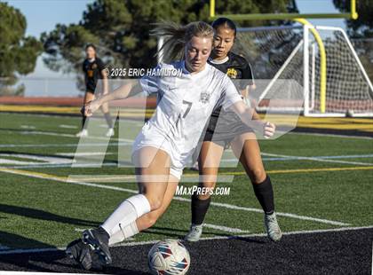 Thumbnail 2 in Palos Verdes @ Peninsula photogallery.