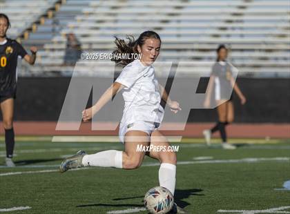 Thumbnail 2 in Palos Verdes @ Peninsula photogallery.