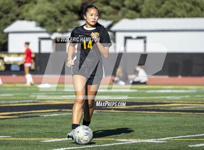 Thumbnail 3 in Palos Verdes @ Peninsula photogallery.