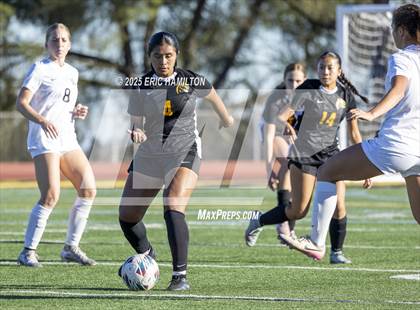 Thumbnail 1 in Palos Verdes @ Peninsula photogallery.