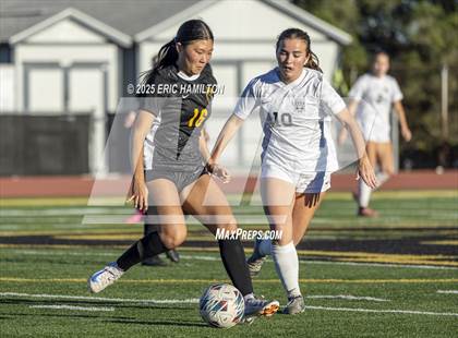 Thumbnail 2 in Palos Verdes @ Peninsula photogallery.