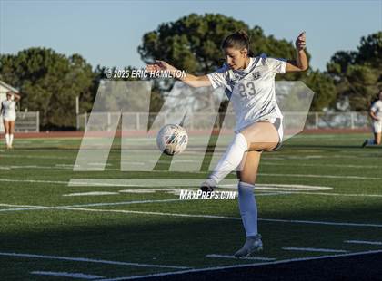 Thumbnail 2 in Palos Verdes @ Peninsula photogallery.