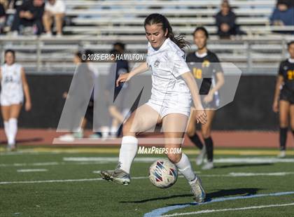 Thumbnail 1 in Palos Verdes @ Peninsula photogallery.