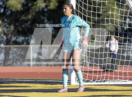 Thumbnail 3 in Palos Verdes @ Peninsula photogallery.