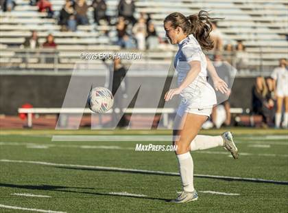 Thumbnail 2 in Palos Verdes @ Peninsula photogallery.