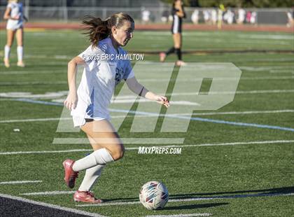 Thumbnail 3 in Palos Verdes @ Peninsula photogallery.