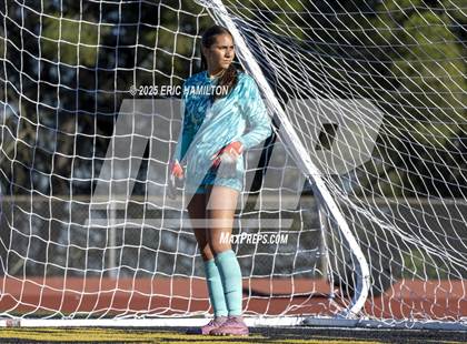 Thumbnail 3 in Palos Verdes @ Peninsula photogallery.