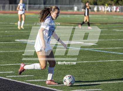 Thumbnail 2 in Palos Verdes @ Peninsula photogallery.