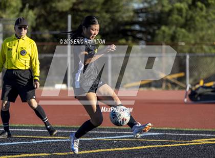 Thumbnail 1 in Palos Verdes @ Peninsula photogallery.