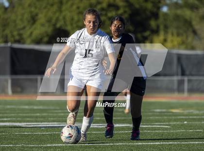 Thumbnail 1 in Palos Verdes @ Peninsula photogallery.