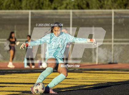 Thumbnail 1 in Palos Verdes @ Peninsula photogallery.