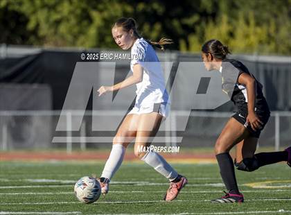 Thumbnail 2 in Palos Verdes @ Peninsula photogallery.