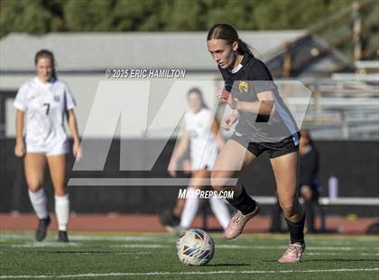 Thumbnail 2 in Palos Verdes @ Peninsula photogallery.