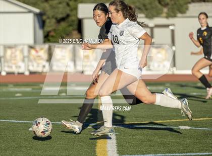 Thumbnail 2 in Palos Verdes @ Peninsula photogallery.