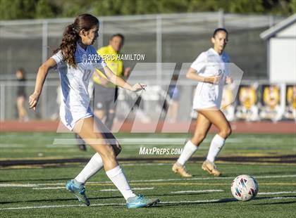 Thumbnail 2 in Palos Verdes @ Peninsula photogallery.