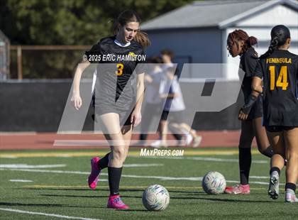 Thumbnail 1 in Palos Verdes @ Peninsula photogallery.