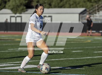 Thumbnail 2 in Palos Verdes @ Peninsula photogallery.