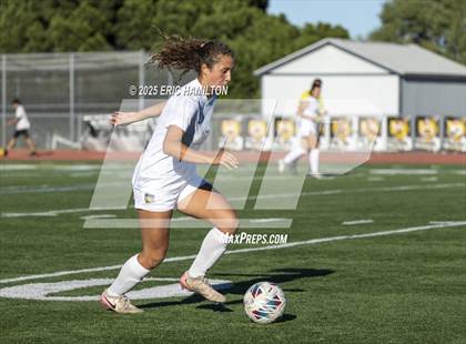 Thumbnail 2 in Palos Verdes @ Peninsula photogallery.