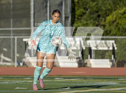 Thumbnail 1 in Palos Verdes @ Peninsula photogallery.