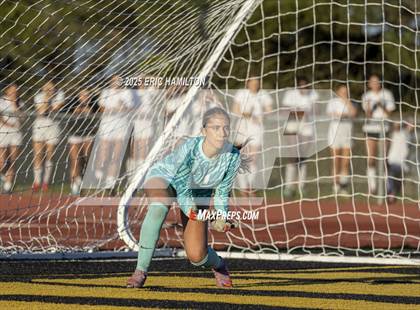 Thumbnail 3 in Palos Verdes @ Peninsula photogallery.