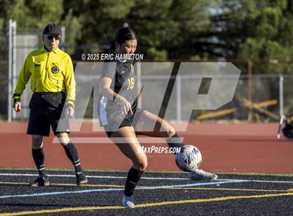 Thumbnail 3 in Palos Verdes @ Peninsula photogallery.