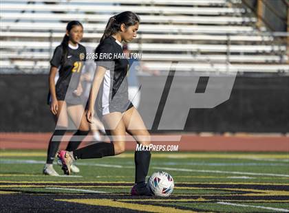 Thumbnail 3 in Palos Verdes @ Peninsula photogallery.