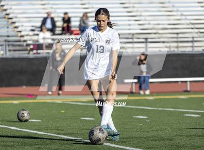 Thumbnail 2 in Palos Verdes @ Peninsula photogallery.