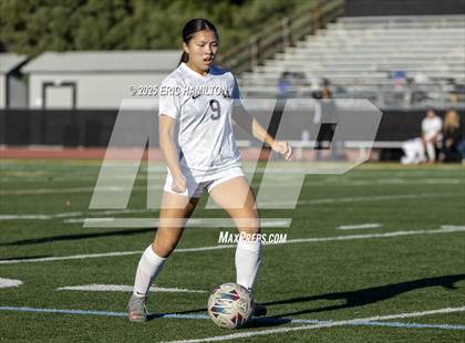 Thumbnail 1 in Palos Verdes @ Peninsula photogallery.