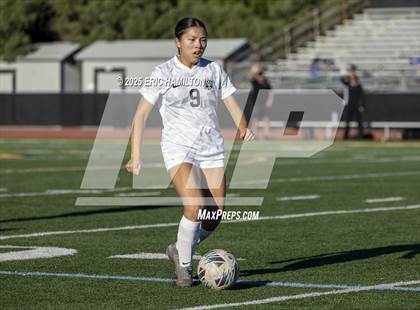 Thumbnail 3 in Palos Verdes @ Peninsula photogallery.