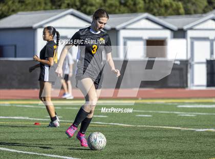 Thumbnail 2 in Palos Verdes @ Peninsula photogallery.