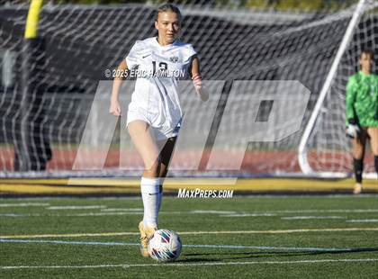 Thumbnail 2 in Palos Verdes @ Peninsula photogallery.