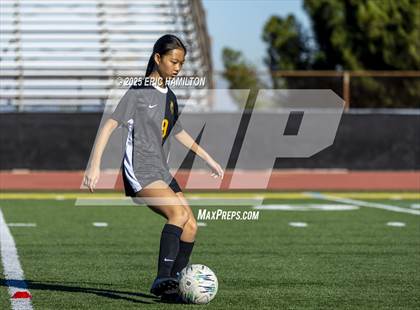 Thumbnail 1 in Palos Verdes @ Peninsula photogallery.