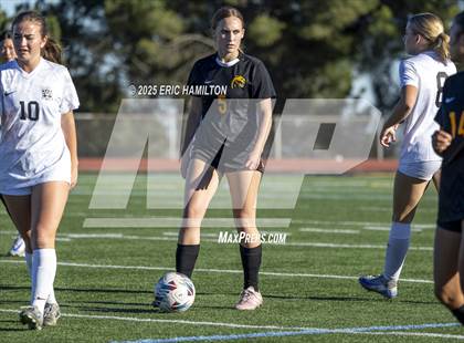 Thumbnail 1 in Palos Verdes @ Peninsula photogallery.