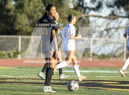 Thumbnail 1 in Palos Verdes @ Peninsula photogallery.