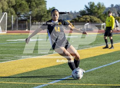 Thumbnail 1 in Palos Verdes @ Peninsula photogallery.