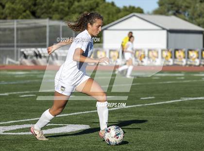 Thumbnail 3 in Palos Verdes @ Peninsula photogallery.