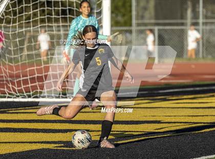 Thumbnail 3 in Palos Verdes @ Peninsula photogallery.