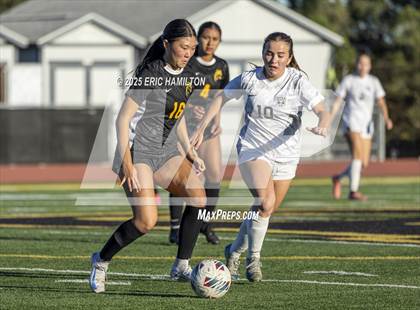 Thumbnail 1 in Palos Verdes @ Peninsula photogallery.