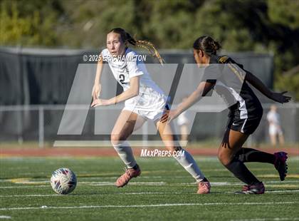 Thumbnail 3 in Palos Verdes @ Peninsula photogallery.