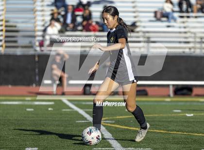 Thumbnail 3 in Palos Verdes @ Peninsula photogallery.