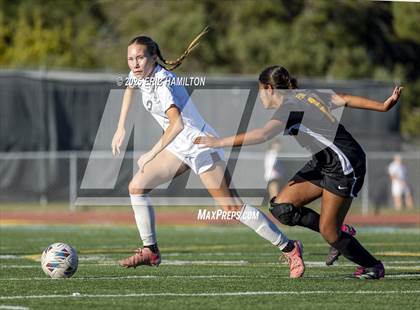 Thumbnail 1 in Palos Verdes @ Peninsula photogallery.