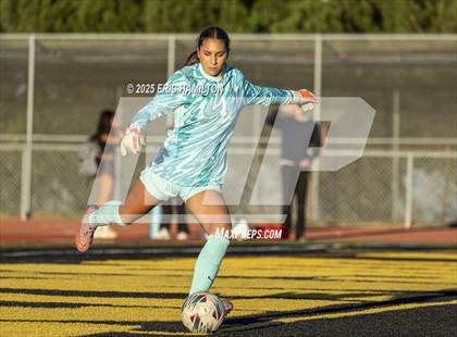 Thumbnail 2 in Palos Verdes @ Peninsula photogallery.