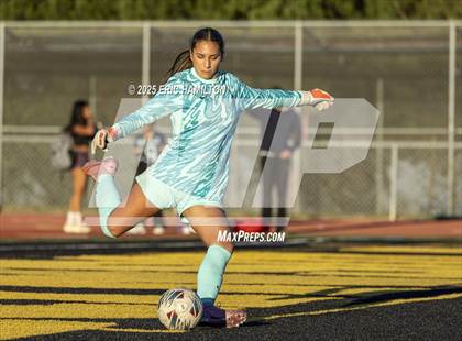 Thumbnail 3 in Palos Verdes @ Peninsula photogallery.