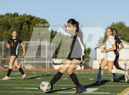 Thumbnail 1 in Palos Verdes @ Peninsula photogallery.