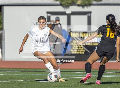 Thumbnail 1 in Palos Verdes @ Peninsula photogallery.