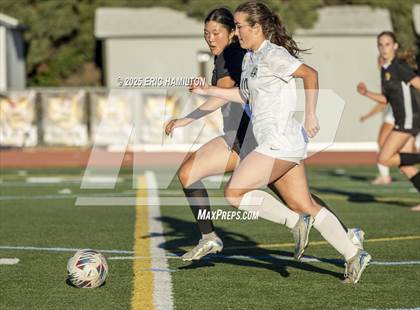 Thumbnail 1 in Palos Verdes @ Peninsula photogallery.