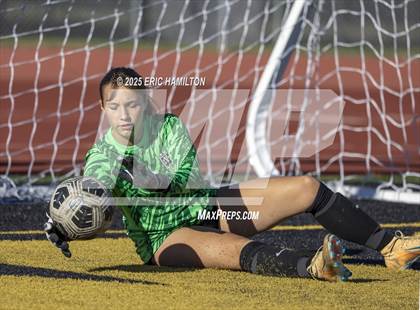 Thumbnail 1 in Palos Verdes @ Peninsula photogallery.